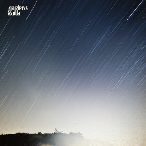 ดาวน์โหลดและฟังเพลง Orange Blossom พร้อมเนื้อเพลงจาก Gardens & Villa