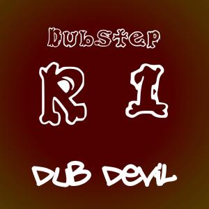 Listen to R1 Dubstep song with lyrics from R1