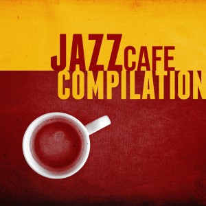 ดาวน์โหลดและฟังเพลง Day Spring พร้อมเนื้อเพลงจาก Jazz Cafe