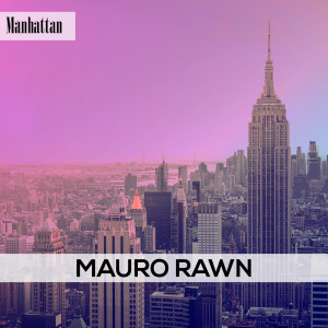 ดาวน์โหลดและฟังเพลง Daiquiri พร้อมเนื้อเพลงจาก Mauro Rawn