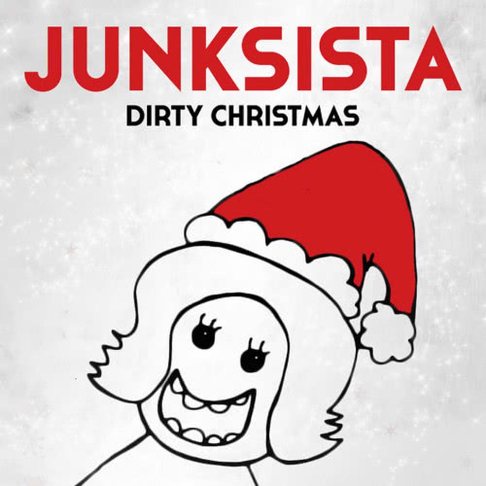 Dirty Christmas (Explicit)