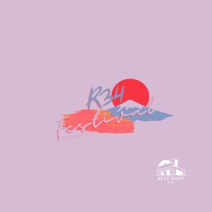 Listen to R34 Festival song with lyrics from ZIPSIES