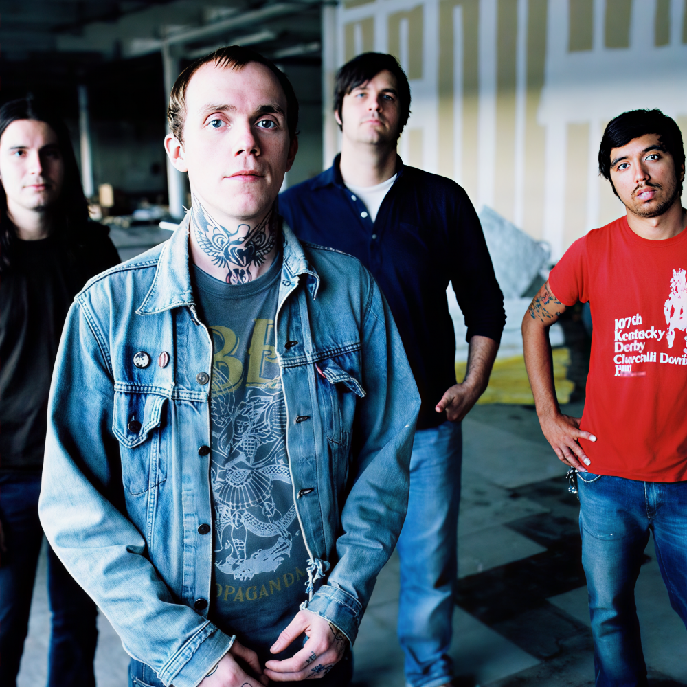 Converge