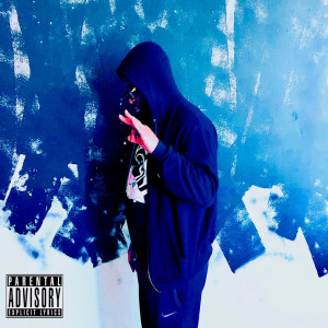 收聽SAUCEGOD80的Enterprise (Explicit)歌詞歌曲