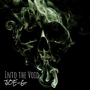 Album Into the Void (Explicit) from JOE-G.
