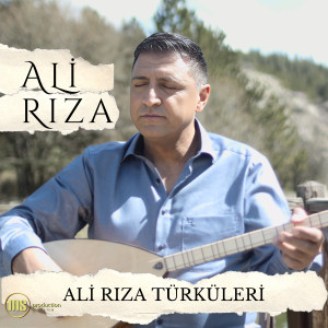 Listen to Aklım Fikrim Sende Kaldı song with lyrics from Ali Rıza