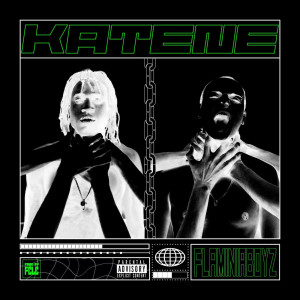 Listen to Non te lo aspetti (Explicit) song with lyrics from Flaminia boyz