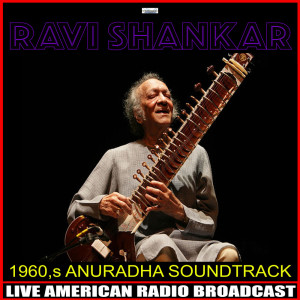 Listen to Kaise Din Beete, Laise Beeti Ratiya song with lyrics from Ravi Shankar
