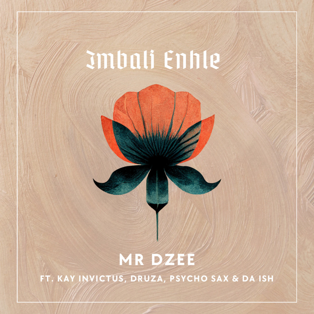 Imbali Enhle