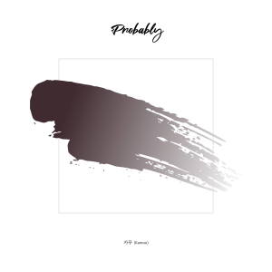 Kamoo的專輯Probably