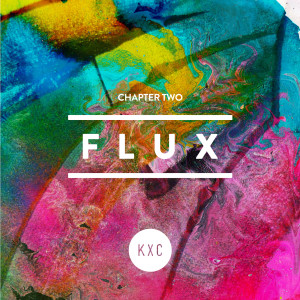 收聽KXC的Steady Me (feat. Karen Gillespie)歌詞歌曲