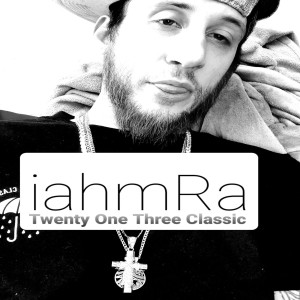 Listen to A Wolf in Sheep Clothing (Explicit) song with lyrics from iahmRa