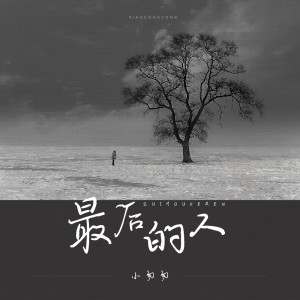 Listen to 最后的人 song with lyrics from 小匆匆