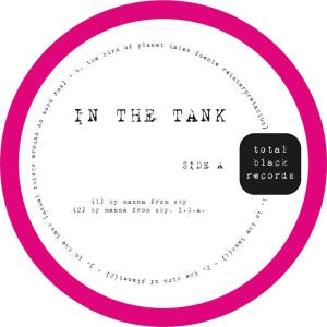 ดาวน์โหลดและฟังเพลง The Bird of Planet พร้อมเนื้อเพลงจาก Manna From Sky
