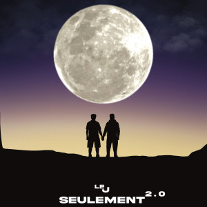 Album Seulement 2.0 from Le J