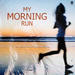 Album My Morning Run oleh Various