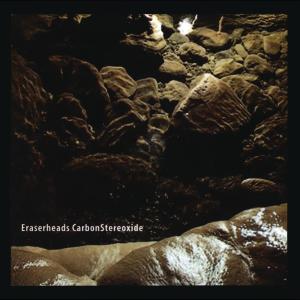 ดาวน์โหลดและฟังเพลง Maskara พร้อมเนื้อเพลงจาก Eraserheads