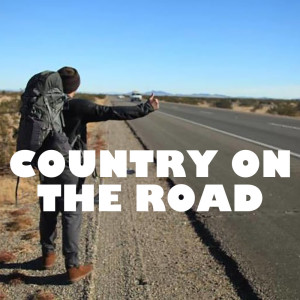 Listen to Tomorrow You'll Be Gone song with lyrics from Marty Robbins