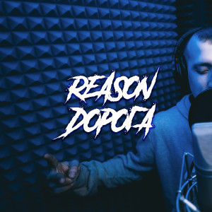 Album Дорога (Explicit) from Reason