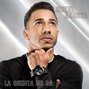 Album La Cuenta No Da from 
