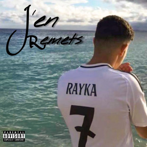 Album J'en remets (Explicit) from 69.rappeurs