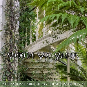 Listen to Soul & Sister song with lyrics from Fabio Cozzani