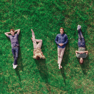 Listen to Wind Shear song with lyrics from Pierce Fulton