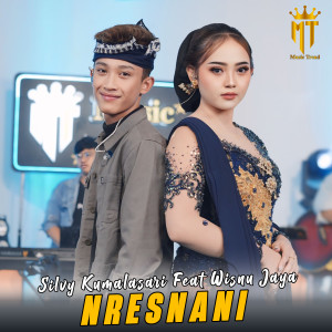 Listen to Nresnani song with lyrics from Silvy Kumalasari