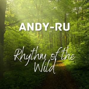 ดาวน์โหลดและฟังเพลง Rhythm of the Wild - Battle 1 (From "Ikenfell") พร้อมเนื้อเพลงจาก Andy-Ru