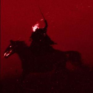 收聽tks tz的We Got New Money (Explicit)歌詞歌曲