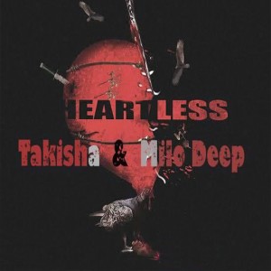 Dengarkan How Do I Get Here lagu dari Takisha dengan lirik