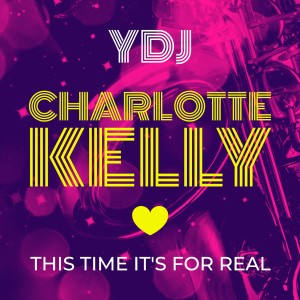 ดาวน์โหลดและฟังเพลง This Time It's for Real (Radio Version) พร้อมเนื้อเพลงจาก YDJ