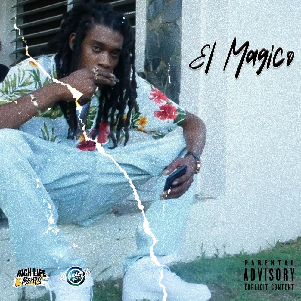 The Motive (Explicit)