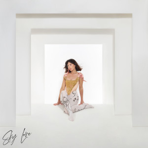 ดาวน์โหลดและฟังเพลง Sky Love พร้อมเนื้อเพลงจาก Foxes