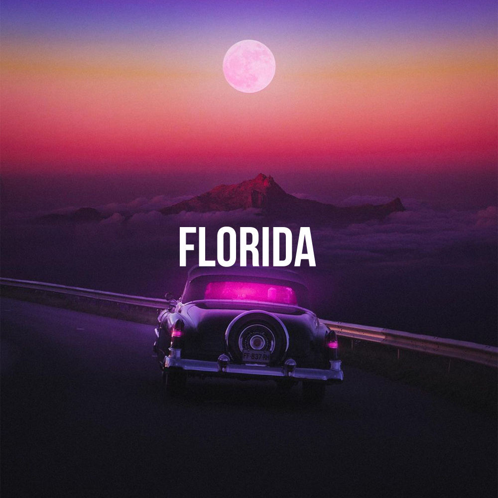 No More Trips