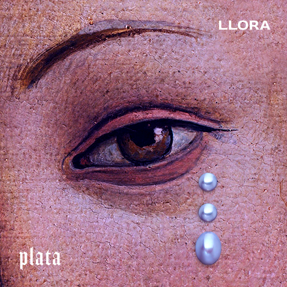 Llora (Explicit)