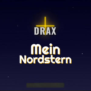 Drax的專輯Mein Nordstern
