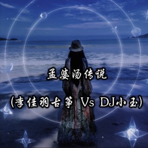 Album 孟婆汤传说(李佳羽古筝 Vs DJ小玉版) from 