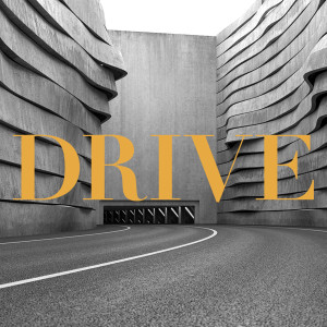 收听Angara的Drive歌词歌曲