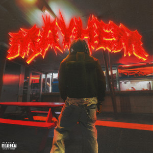 Album Mayhem! (Explicit) from Neno Calvin