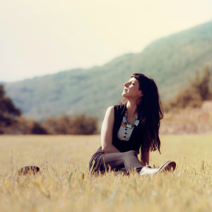 Listen to Golden Visions song with lyrics from The Sleep Helpers