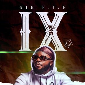 Listen to Addicted(feat. Femzy) song with lyrics from Sir F.I.E