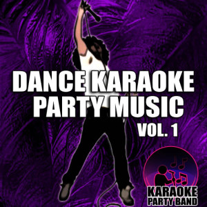 收聽Karaoke Party Band的Sexy Back (Karaoke Version)歌詞歌曲