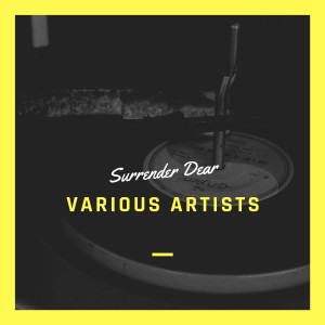 Dengarkan lagu She Is Funny That Way nyanyian Coleman Hawkins and His Orchestra dengan lirik