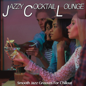 Listen to City Lights (Soul 2 Sax Extended Mix) song with lyrics from Deechiller