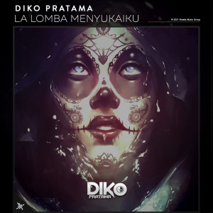 收听Diko Pratama的Pedih 303歌词歌曲