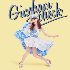 ดาวน์โหลดและฟังเพลง Gingham Check พร้อมเนื้อเพลงจาก AKB48