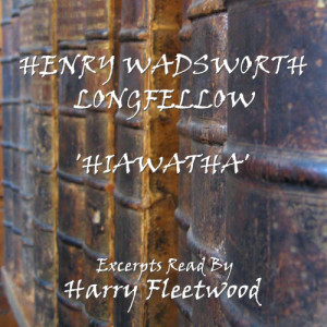 Harry Fleetwood的專輯Hiawatha