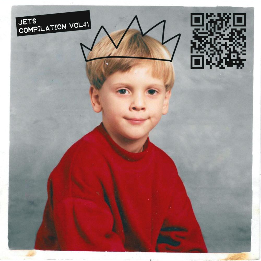 Body Bag (feat. Jehst) (Instrumental)