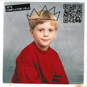 ดาวน์โหลดและฟังเพลง Body Bag (feat. Jehst) (Instrumental) พร้อมเนื้อเพลงจาก Jetsun